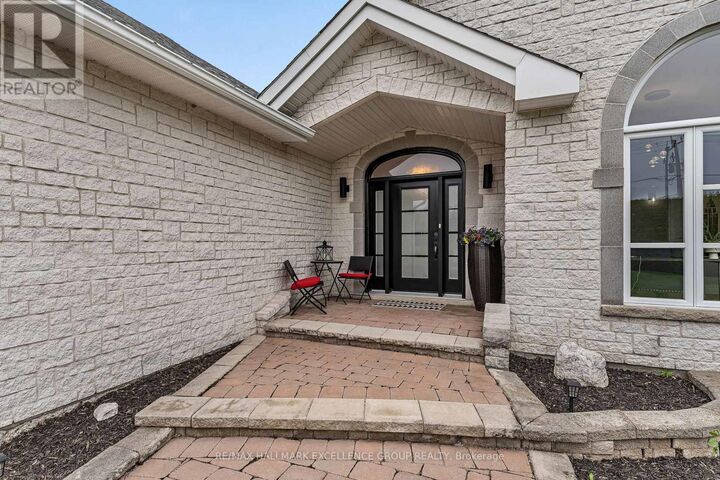 Property Photo:  2235 Canaan Road  ON K0A 3E0 