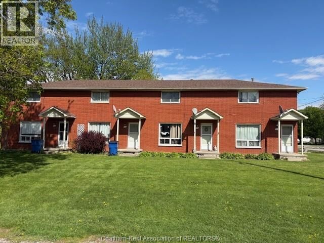 Property Photo:  990 Chandler Street  ON N0P 1M0 