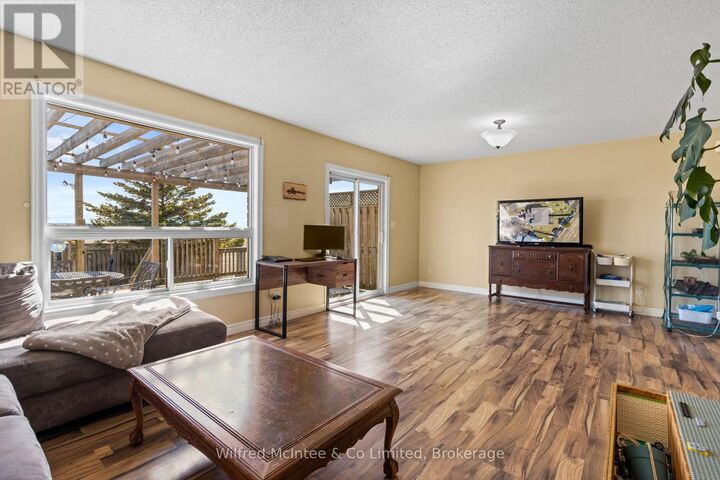 Property Photo:  59 Dales Drive  ON N0G 1P0 
