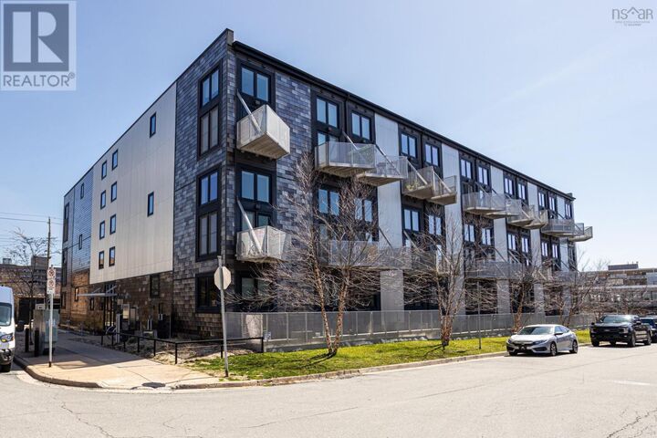 5662 Roberts Street 108 — photo 1