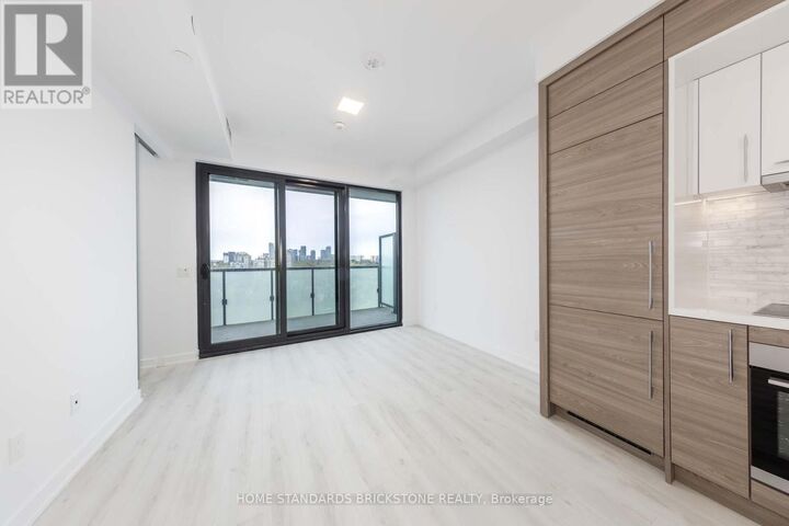 Property Photo:  29 Green Trail Court 1502  ON M2K 0J9 