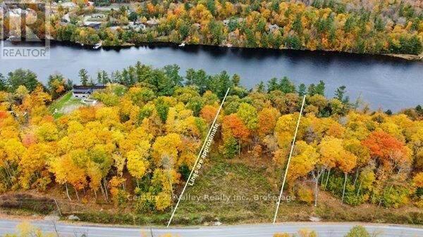 Property Photo:  83 Shady Maple Road  ON K0J 1G0 