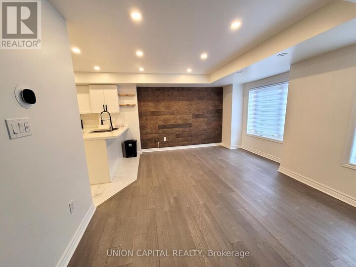 Property Photo:  314 John Street 190  ON L3T 0A7 