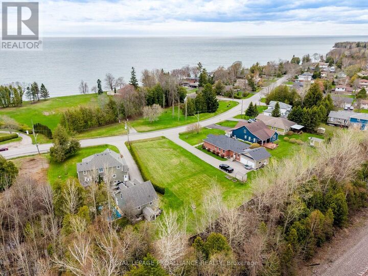 Property Photo:  756 King Street West  ON K9A 2P2 