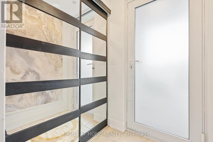 Property Photo:  1245 Bayly Street Th 8  ON L1W 0B5 