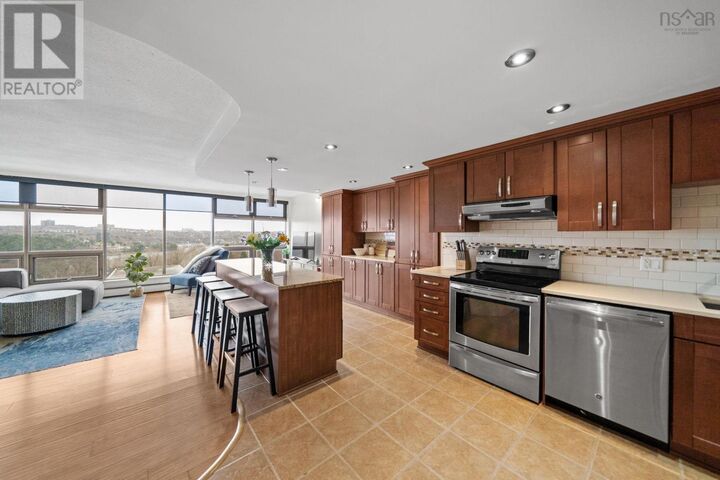 Property Photo:  6369 Coburg Road 706  NS B3H 2J7 