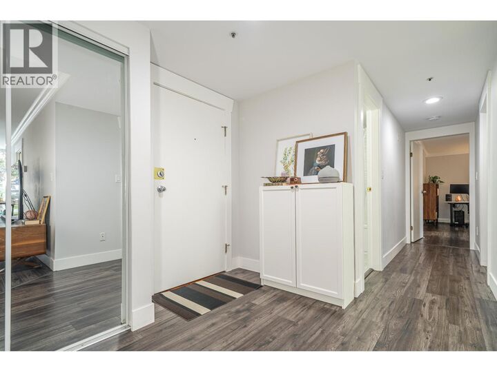 Property Photo:  7700 Gilbert Road  BC V7C 3W2 