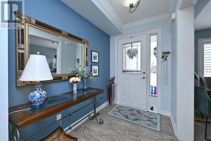 Property Photo:  50 Bella Vista Trail  ON L9R 2C6 