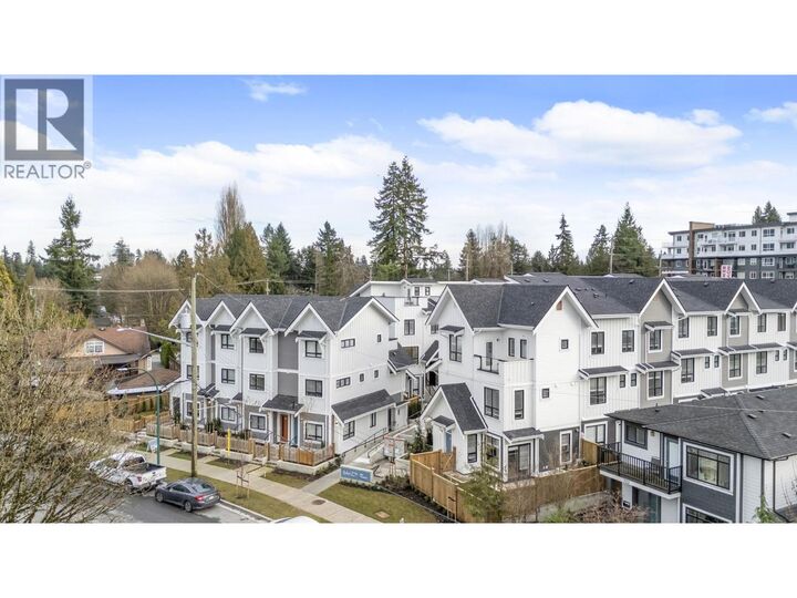Property Photo:  728 Lea Avenue 14  BC V3J 0S1 