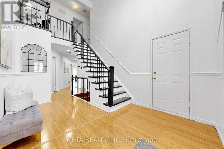 Property Photo:  1273 Eagle Crescent  ON K9K 2K6 