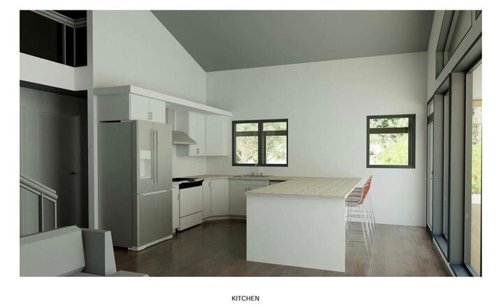 Property Photo:  0 Gauer Road  MB R0A 1E0 