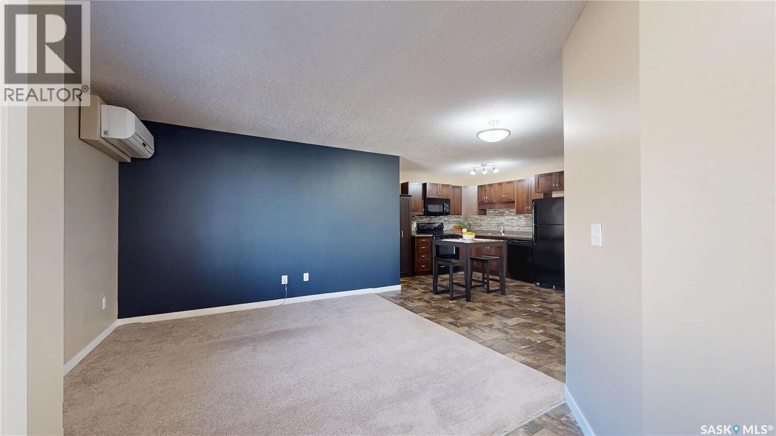 Property Photo:  29 5545 Blake Crescent  SK S4X 0J1 