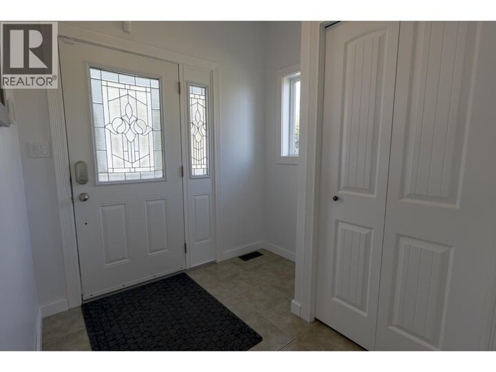 Property Photo: 335 6th Street BC V0J 3A0