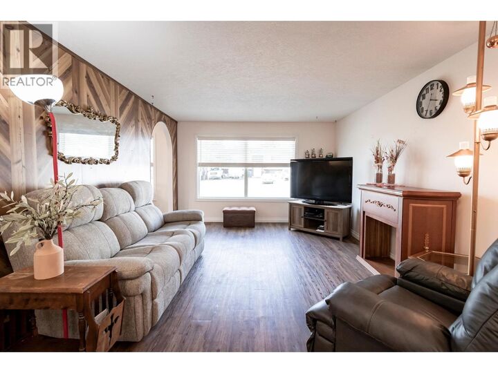 Property Photo:  10311 103 Avenue  BC V1J 2H7 