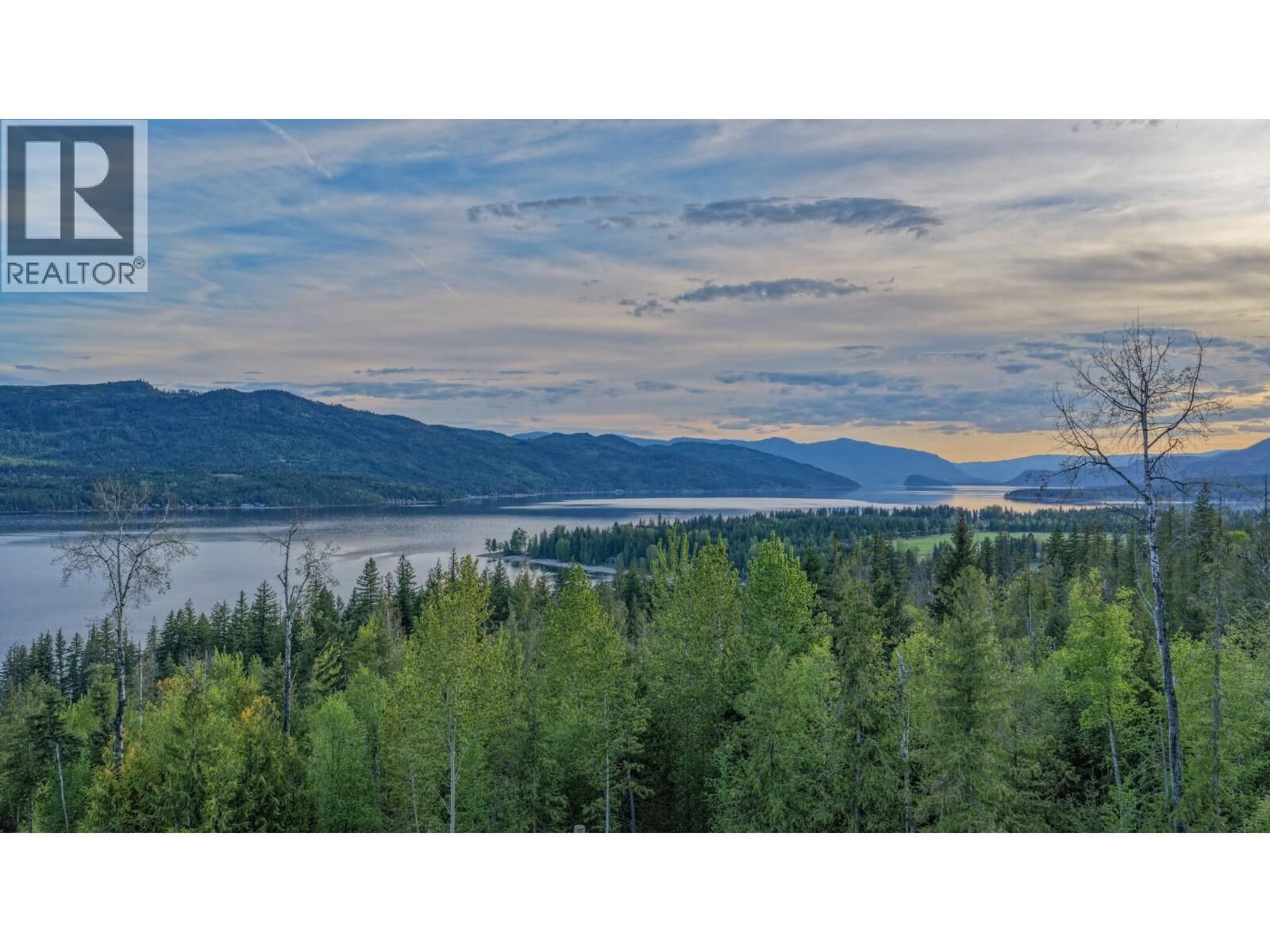 Property Photo:  Lot 9 Lonneke Trail  BC V0E 1M8 