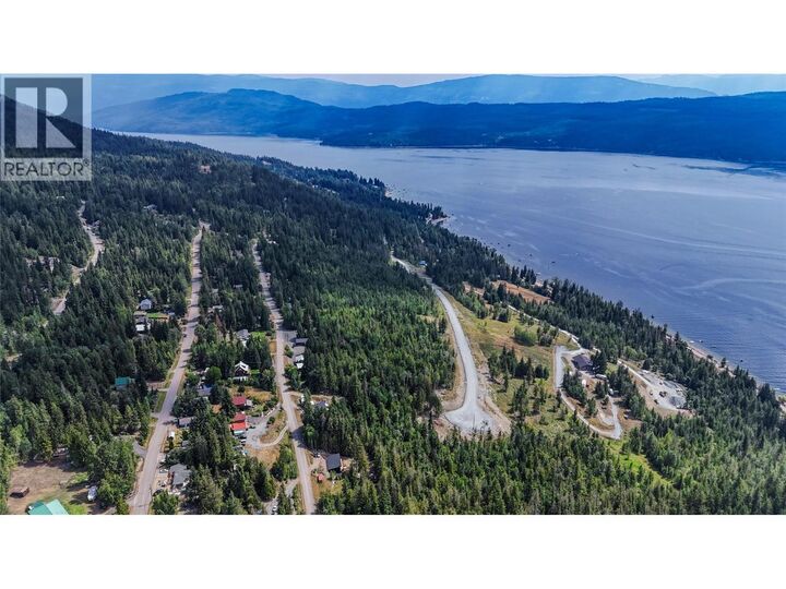Lot 9 Lonneke Trail — photo 1