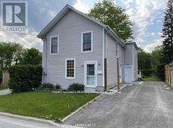 Property Photo:  26 Whiting Avenue 1 Bdrm  ON L1H 3T3 