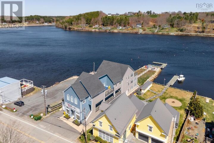 Property Photo:  629 Main Street 5  NS B0J 2E0 