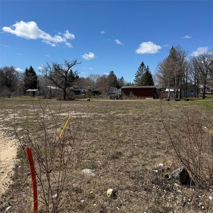 38 Acorn Bay — photo 1