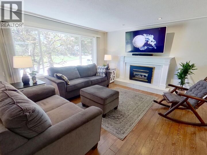 Property Photo: 1375 Lewis Drive BC V2J 1K9