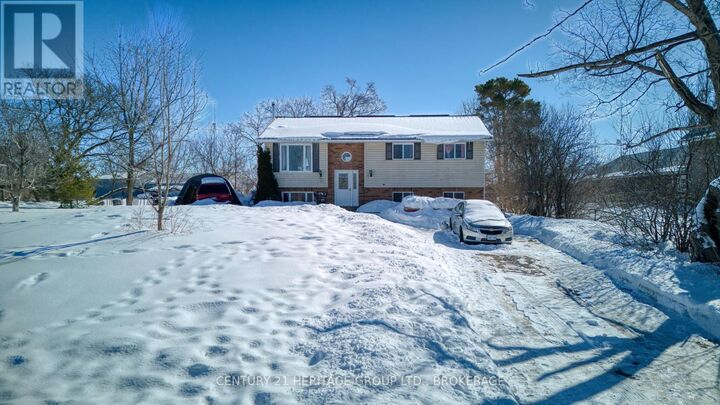 Property Photo:  487 County 19 Road  ON K0K 1A0 