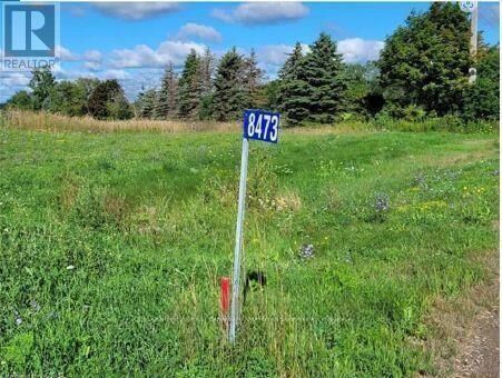 Property Photo:  8473 Longwoods Road  ON N6P 1L3 