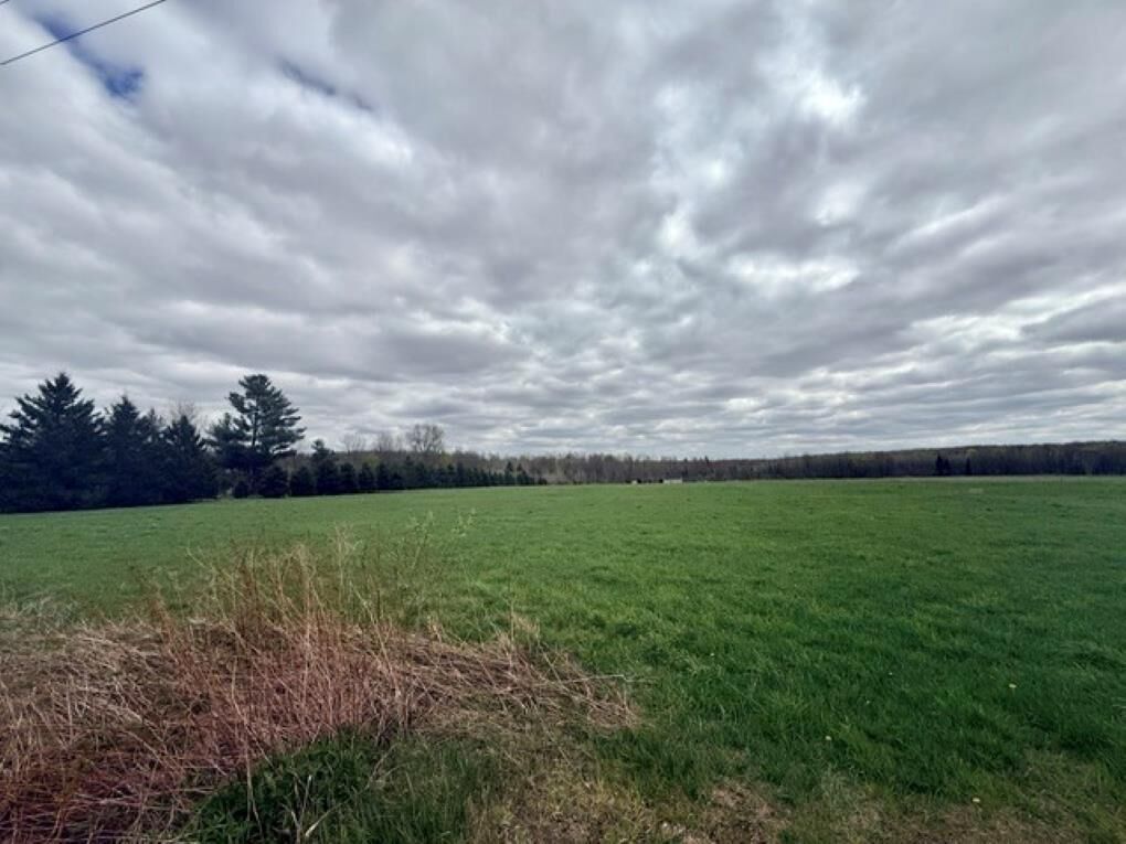 Property Photo:  5.50 Acres County Road H  WI 54411 