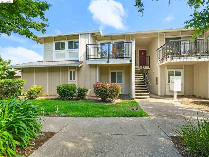 Property Photo:  14521 Doolittle Dr  CA 94577 