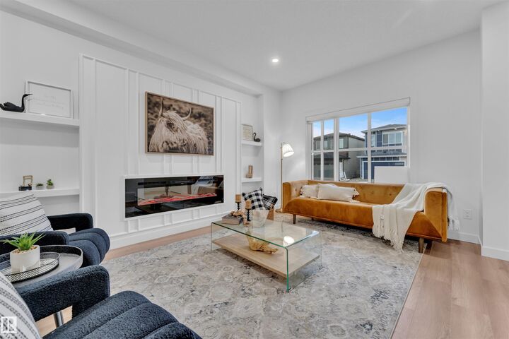 Property Photo:  269 Falcon Crescent  AB T9E 4W3 