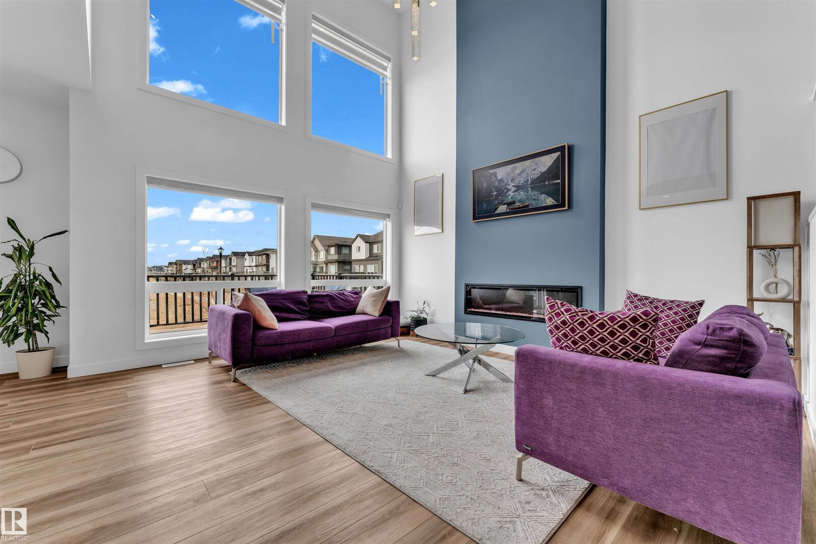 Property Photo:  2128 190 Street NW  AB T6M 1R4 
