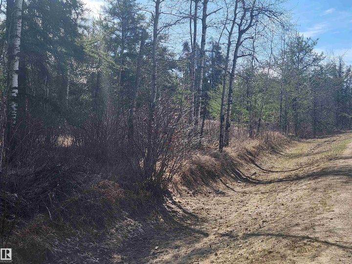 Property Photo:  575 And Range Road 173 Township Road  AB T0B 4B0 