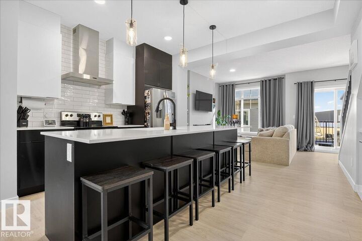 6214 Cartmell Court SW 12 — photo 1