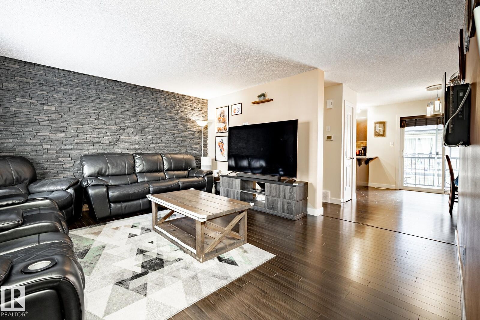Property Photo:  12004 22 Avenue SW 40  AB T6W 0T1 
