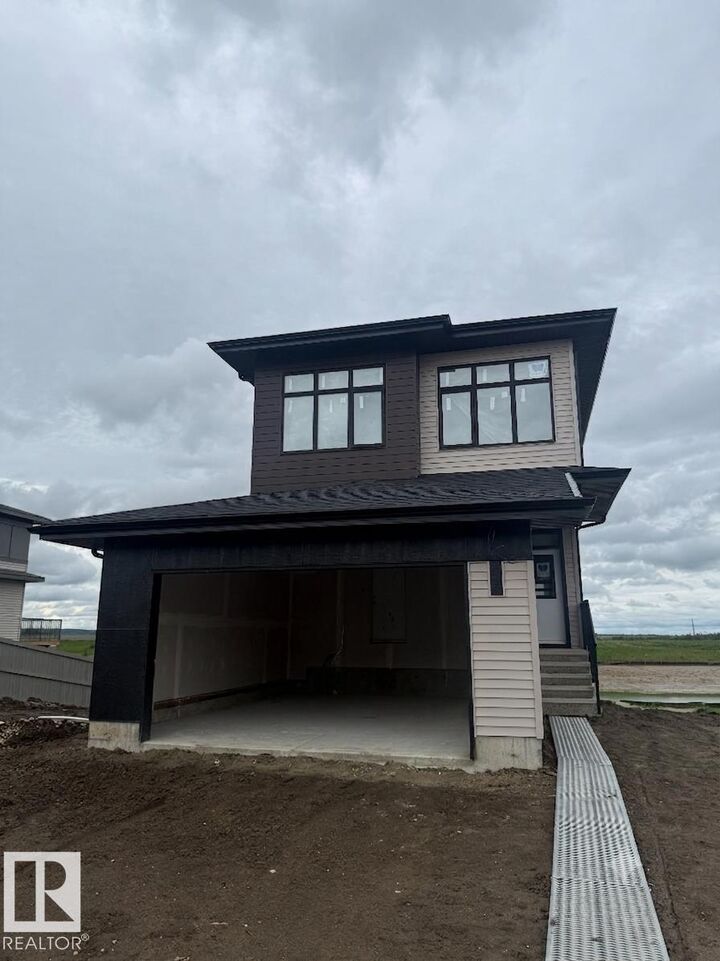 56 Gambel Loop — photo 1