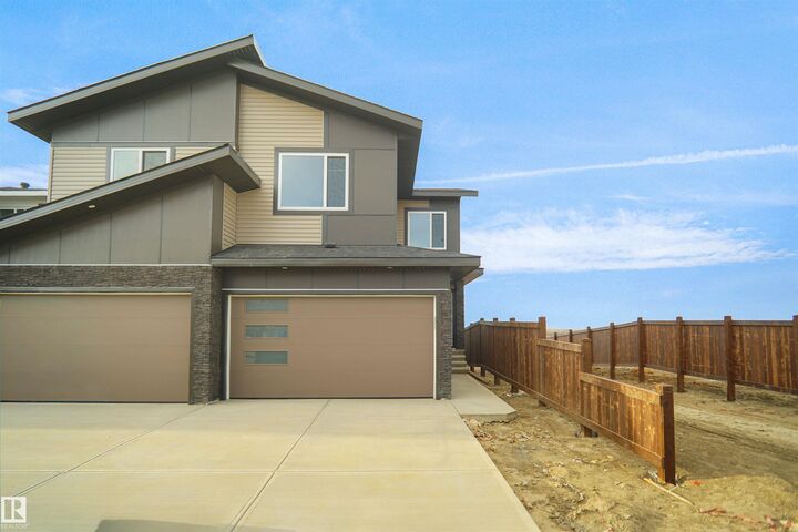 117 Peirwyck Loop — photo 1