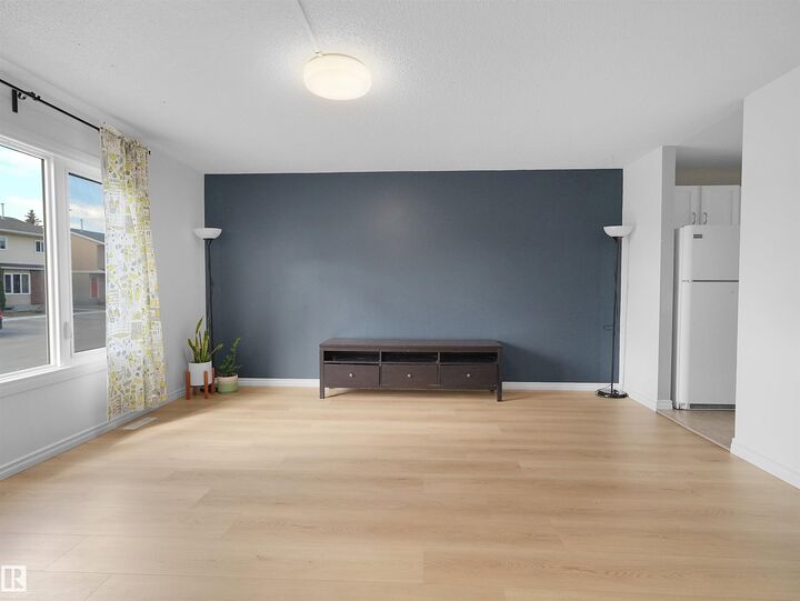 Property Photo: 16483A 115 Street NW AB T5X 5E8