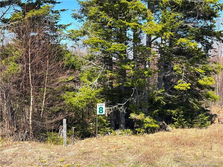 Lot 25-08 Hillside Estates — photo 1