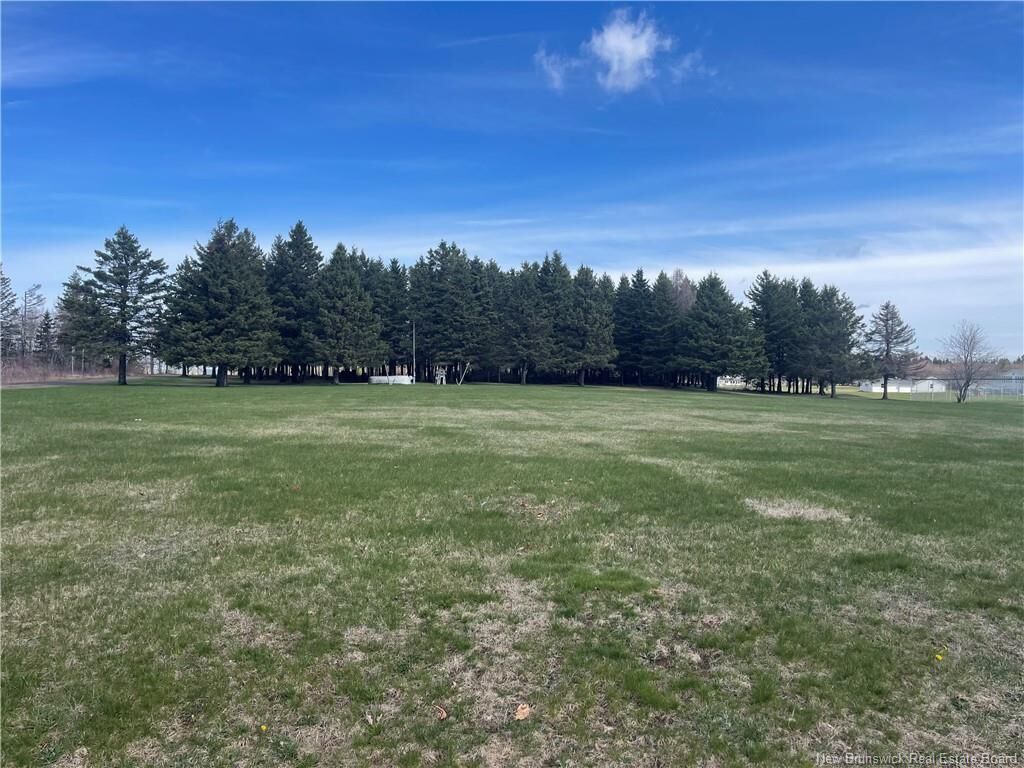 Property Photo:  Lot Route 133  NB E4P 8H4 
