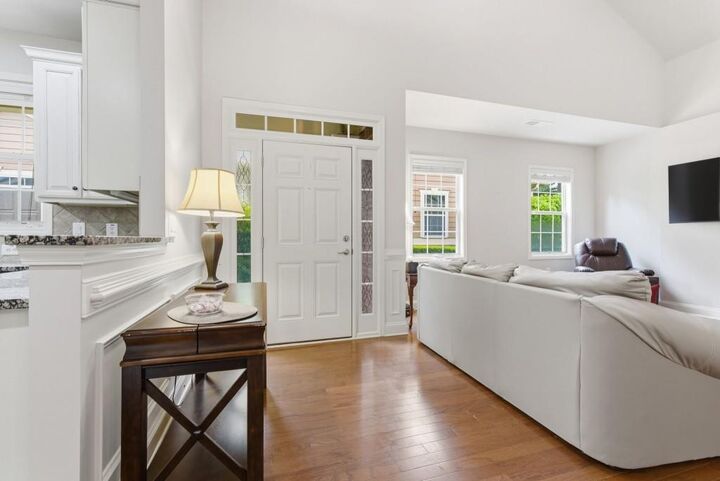 Property Photo:  1945 Brannon Commons Circle  GA 30041 