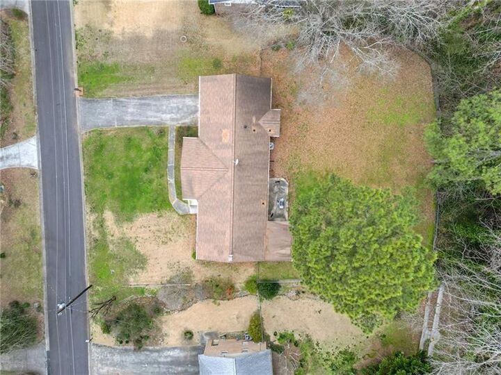 Property Photo:  93 Vanessa Drive SE  GA 30082 
