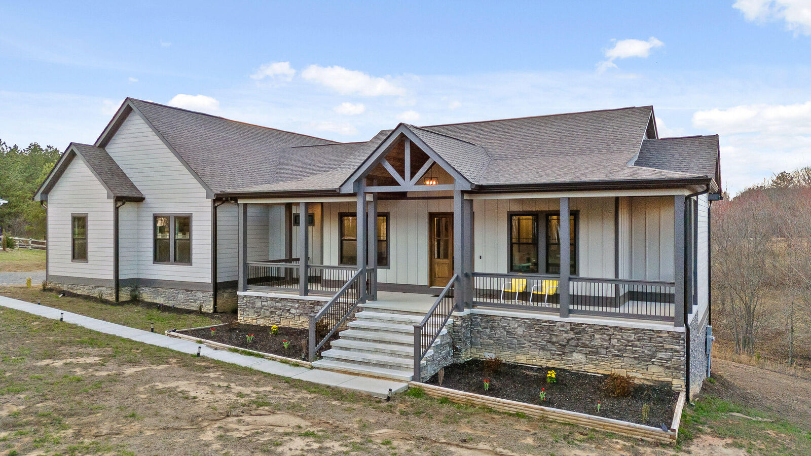 Property Photo:  2323 River Bluffs Drive  TN 37347 