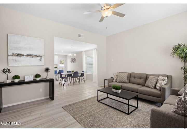 Property Photo:  774 Lemington Street  TX 79928 