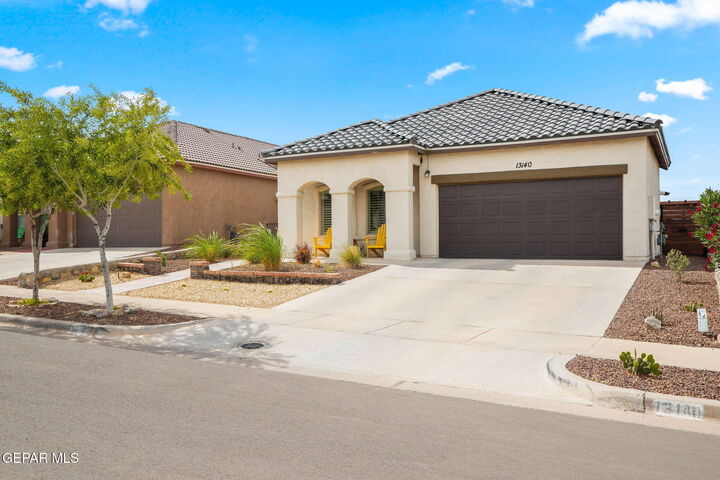 Property Photo: 13140 Wellington TX 79928