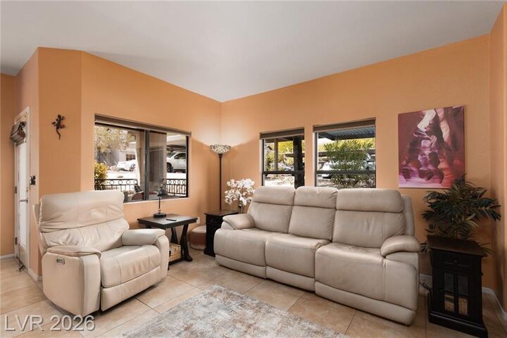 Property Photo:  8250 North Grand Canyon Drive 1113  NV 89166 