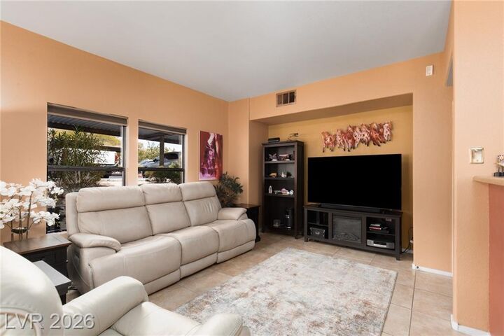 Property Photo:  8250 North Grand Canyon Drive 1113  NV 89166 