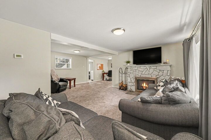 Property Photo:  7510 W 134th Court  IN 46303 