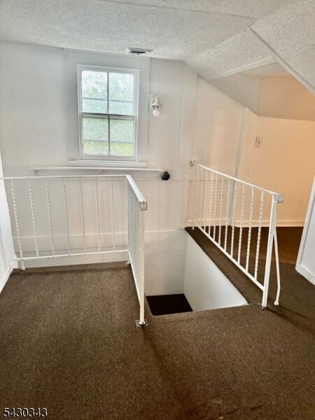 Property Photo:  944 Hamburg Tpke  NJ 07470 