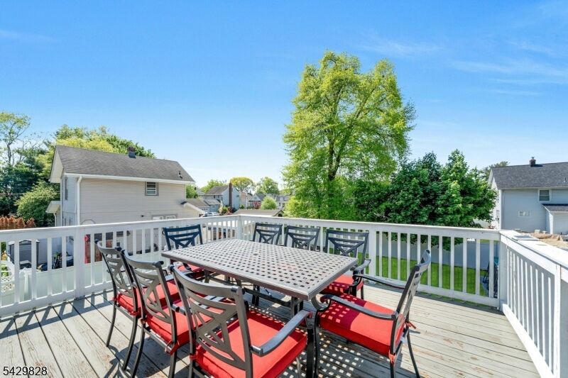 Property Photo:  69 Thiem Ave  NJ 07662 