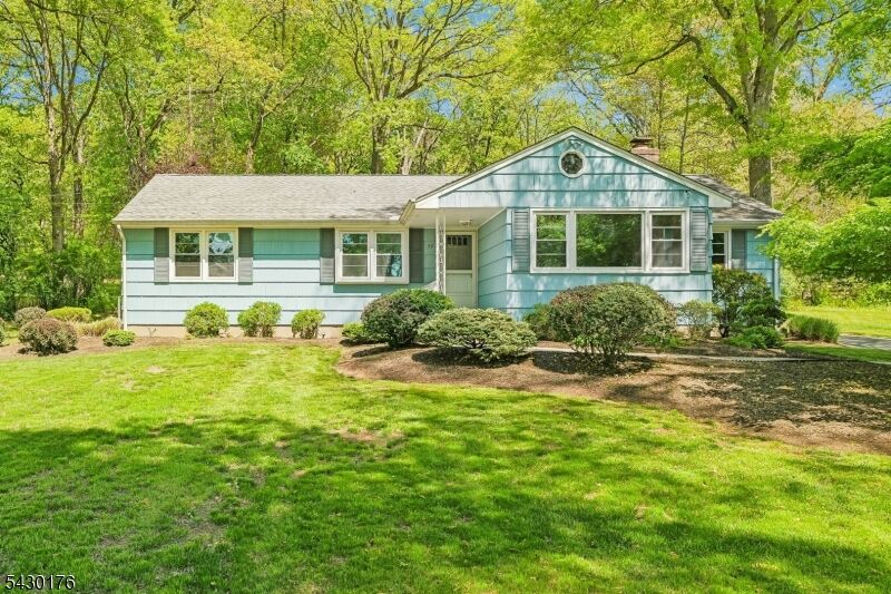 Property Photo:  59 Stella Dr  NJ 08807 