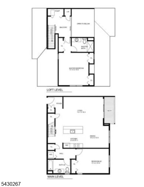 Property Photo:  248 Grove Ave 16  NJ 07009 